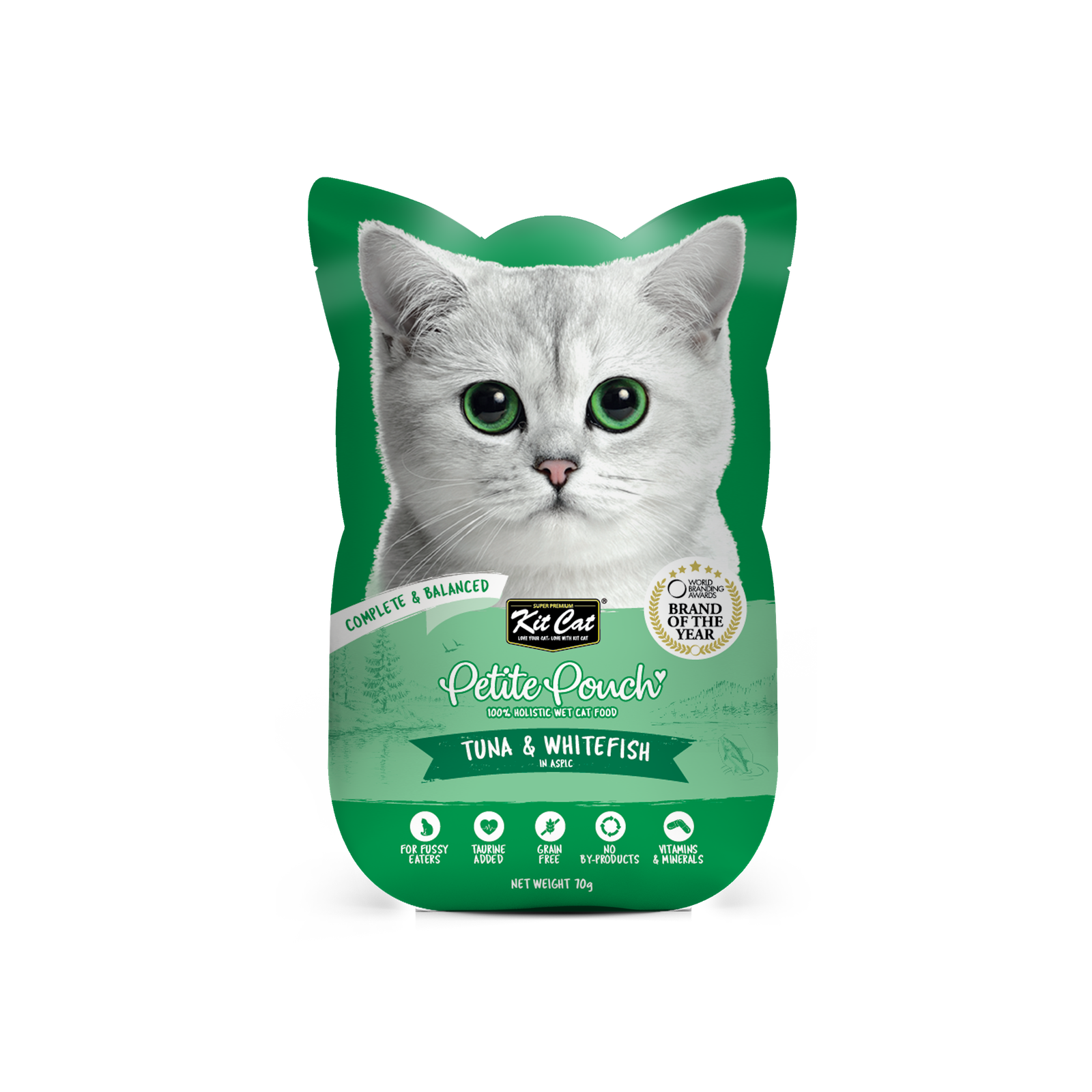 [3D]PETITE POUCH_TUNA&WHITEFISH copy.png